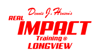 IMPACT Longview